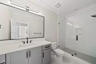 1904 French Dr, Raleigh, NC 27612 - Photo 34