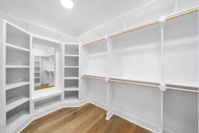 1904 French Drive, Raleigh, NC 27612 - Photo 22