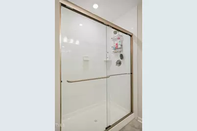 4805 Ozark Street, Fuquay Varina, NC 27526 - Photo 30