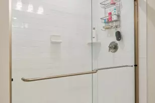 4805 Ozark St, Fuquay Varina, NC 27526 - Photo 30