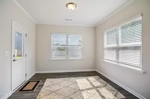 4805 Ozark St, Fuquay Varina, NC 27526 - Photo 12