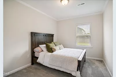 4805 Ozark Street, Fuquay Varina, NC 27526 - Photo 18