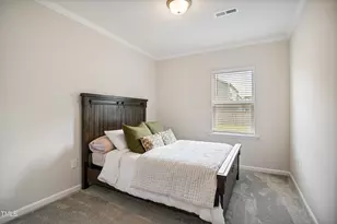 4805 Ozark St, Fuquay Varina, NC 27526 - Photo 18