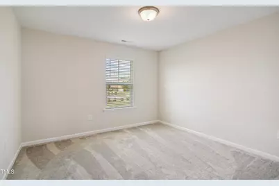 4805 Ozark Street, Fuquay Varina, NC 27526 - Photo 20