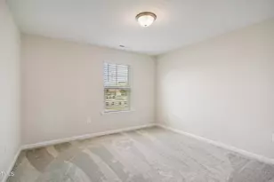 4805 Ozark St, Fuquay Varina, NC 27526 - Photo 20