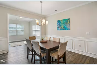 4805 Ozark Street, Fuquay Varina, NC 27526 - Photo 10