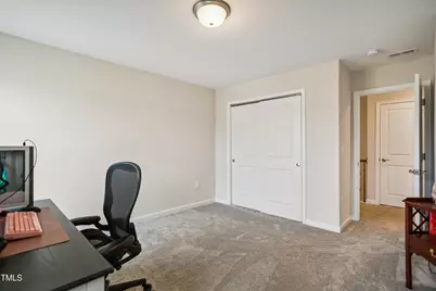 4805 Ozark Street, Fuquay Varina, NC 27526 - Photo 26