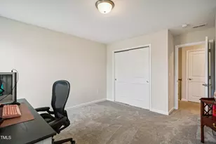 4805 Ozark St, Fuquay Varina, NC 27526 - Photo 26