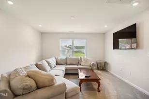 4805 Ozark St, Fuquay Varina, NC 27526 - Photo 14