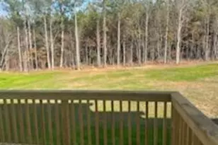 244 Rye Wy, Wendell, NC 27591 - Photo 12