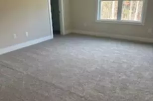 244 Rye Wy, Wendell, NC 27591 - Photo 8