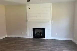 244 Rye Wy, Wendell, NC 27591 - Photo 2