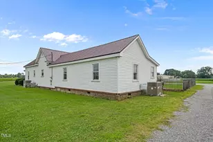 5934 NC 42, Macclesfield, NC 27852 - Photo 10