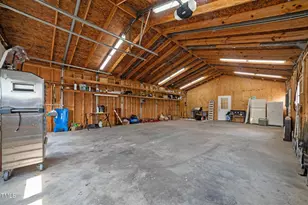 5934 NC 42, Macclesfield, NC 27852 - Photo 48