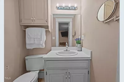 5934 Nc 42, Macclesfield, NC 27852 - Photo 36