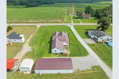 5934 Nc 42, Macclesfield, NC 27852 - Photo 16