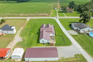 5934 NC 42, Macclesfield, NC 27852 - Photo 16