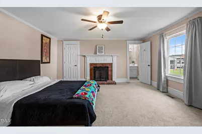 5934 Nc 42, Macclesfield, NC 27852 - Photo 34