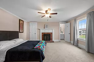 5934 NC 42, Macclesfield, NC 27852 - Photo 34