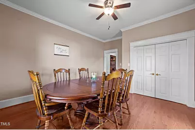 5934 Nc 42, Macclesfield, NC 27852 - Photo 32