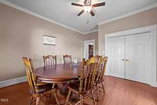 5934 NC 42, Macclesfield, NC 27852 - Photo 32