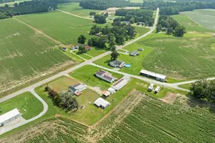 5934 NC 42, Macclesfield, NC 27852 - Photo 14