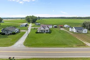 5934 NC 42, Macclesfield, NC 27852 - Photo 20