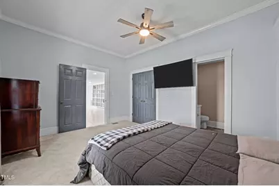 5934 Nc 42, Macclesfield, NC 27852 - Photo 38