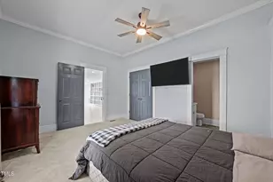 5934 NC 42, Macclesfield, NC 27852 - Photo 38