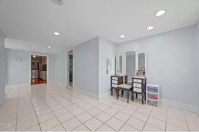 5934 Nc 42, Macclesfield, NC 27852 - Photo 44