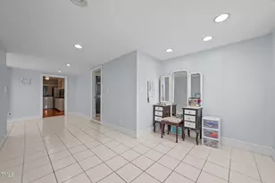 5934 NC 42, Macclesfield, NC 27852 - Photo 44