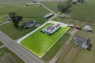 5934 NC 42, Macclesfield, NC 27852 - Photo 2