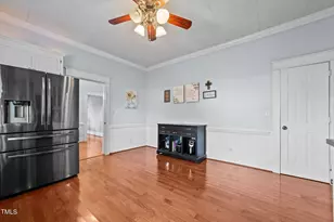 5934 NC 42, Macclesfield, NC 27852 - Photo 30