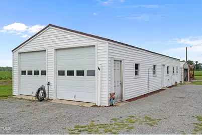 5934 Nc 42, Macclesfield, NC 27852 - Photo 46