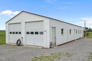 5934 NC 42, Macclesfield, NC 27852 - Photo 46