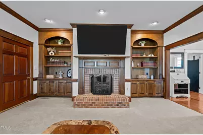 5934 Nc 42, Macclesfield, NC 27852 - Photo 24