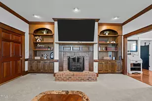 5934 NC 42, Macclesfield, NC 27852 - Photo 24