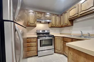 933 Creek Side Run, Fayetteville, NC 28303 - Photo 6