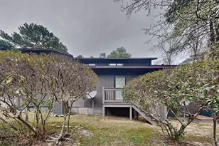 933 Creek Side Run, Fayetteville, NC 28303 - Photo 16