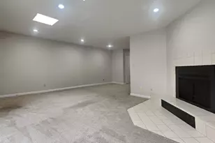 933 Creek Side Run, Fayetteville, NC 28303 - Photo 4