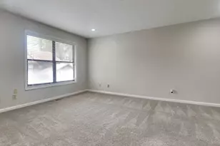 933 Creek Side Run, Fayetteville, NC 28303 - Photo 12