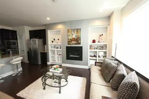 9103 Triana Market Walk Walk, Raleigh, NC 27617 - Photo 4