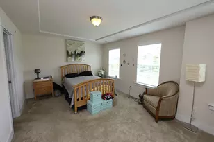 9103 Triana Market Walk Walk, Raleigh, NC 27617 - Photo 8