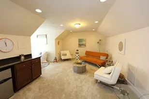 9103 Triana Market Walk Walk, Raleigh, NC 27617 - Photo 12