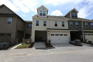 9103 Triana Market Walk Walk, Raleigh, NC 27617 - Photo 2