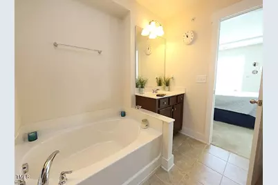 9103 Triana Market Walk Walk, Raleigh, NC 27617 - Photo 10