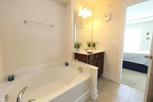 9103 Triana Market Walk Walk, Raleigh, NC 27617 - Photo 10