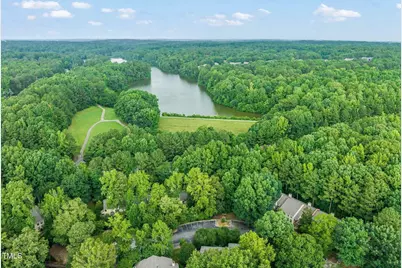 104 Oak Hollow Court, Raleigh, NC 27613 - Photo 22