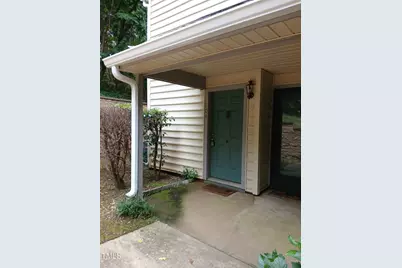 104 Oak Hollow Court, Raleigh, NC 27613 - Photo 2