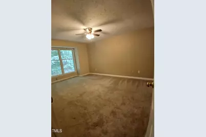 104 Oak Hollow Court, Raleigh, NC 27613 - Photo 12